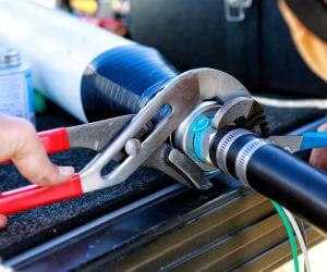 About Plumbers Pros Garnavillo, IA